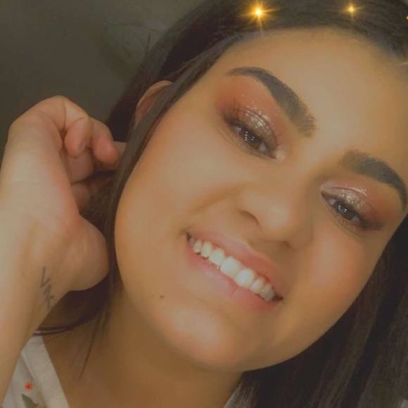 alyssapitt2